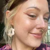 FRANKA 🍉 Recycled Jewellery