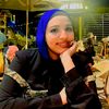 mannonomar