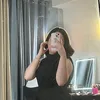 ptsmmp