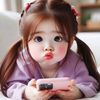 meena.276