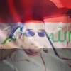 humamco_81