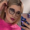 diina777