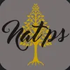 natps2019