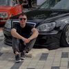 BodyCars13
