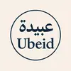 ubeid96