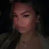 mdisnjade