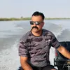 user5919705886027