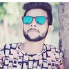 salmanmirza6189