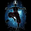 thelast_air_bender