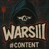 xxwarsmassakaxx