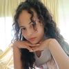 madelinelduran