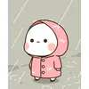 n.han.17.03