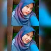 anisa250801
