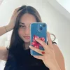__louiseee_