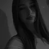anonym_8911