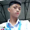 jayveebustamante