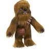 chewbacca262