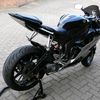 anonymous2610kp