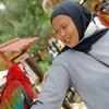 amel.mell30