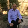 كبرياء رجل