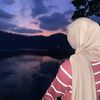bluee0473