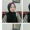 najwazzhraa