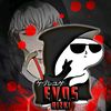 evosrizki01