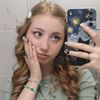 nazlovesskz