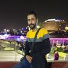 fadiyeheanpahyn.www.tiko