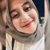 nurfitriramadini