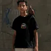 4sn_q