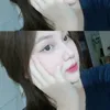 nguyetyeuu03