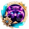 9poseidon_live99