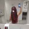 adamirella_