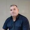kamaranahmad06