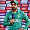 kingazam565