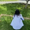 ngochan1409_