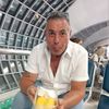 romanmueller1