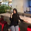 sy_ana2