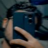 itx_alyan_khan555