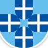 PEC Zwolle