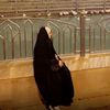 nohadahmad