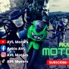 fabioavila22