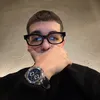 danilpnl1