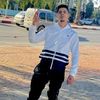 amarx31