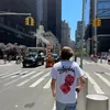 leon_nuijten