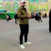 userqk15a1cr60