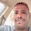 user1ngcembwfi