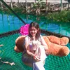 prae_waa