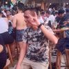 cielbrayy